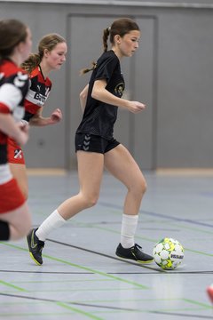 Bild 115 - wBJ Futsalmeisterschaft Vorrunde